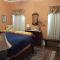 Hanna House Bed & Breakfast
