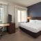 Residence Inn by Marriott West Palm Beach Downtown