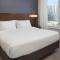 Residence Inn by Marriott West Palm Beach Downtown