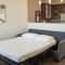 Residence Inn by Marriott West Palm Beach Downtown