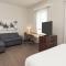 Residence Inn by Marriott West Palm Beach Downtown