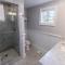 The Newport Lofts - 548 Thames Street