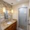 The Newport Lofts - 548 Thames Street