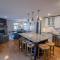 The Newport Lofts - 548 Thames Street
