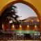 Malkata House - Boutique hotel and restaurant - Luxor