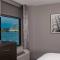Residence Inn by Marriott Weehawken - Weehawken