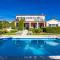 Villa Maddalena