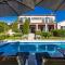 Villa Maddalena