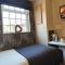 Beechwood Guest House