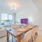 Downtown Views II Tower 1 brand new units - 迪拜