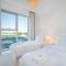 Downtown Views II Tower 1 brand new units - 迪拜