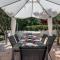 Holiday Home Hana-Stunning peninsula- with Hot Tub