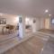 le loft du canal, 2 lits, baignoire balnéo, wifi - 阿让