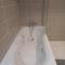 le loft du canal, 2 lits, baignoire balnéo, wifi - 阿让