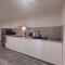 le loft du canal, 2 lits, baignoire balnéo, wifi - 阿让