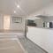 le loft du canal, 2 lits, baignoire balnéo, wifi - 阿让