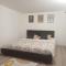 le loft du canal, 2 lits, baignoire balnéo, wifi - 阿让