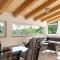 Holiday Home Hana-Stunning peninsula- with Hot Tub
