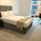 1 Bed Serviced Apartment Bracknell with parking 5 mins from station - 布拉克内尔