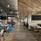 Home2 Suites By Hilton East Austin - near Downtown and UT - أوستن