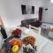 Skyline Apartment Berat Albania