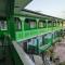 De Kolibrie Appartementen - Paramaribo