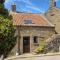 Craven Garth Cottages