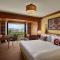 Divan Istanbul