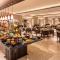 Divan Istanbul