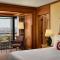 Divan Istanbul