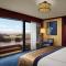 Divan Istanbul