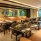 Divan Istanbul