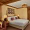 Divan Istanbul