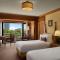 Divan Istanbul