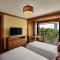 Divan Istanbul