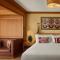Divan Istanbul
