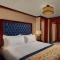 Divan Istanbul