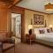 Divan Istanbul