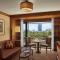 Divan Istanbul