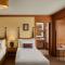 Divan Istanbul