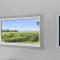 16612 - Stunning Home with Wraparound Deck Views of Bucks Creek and Nantucket Sound
