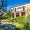 Villa Maddalena