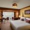 Divan Istanbul