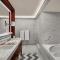 Divan Istanbul