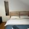 stylish three bed condo - Vidin