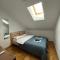 stylish three bed condo - Vidin