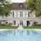 La Grande Maurague, Boutique Guesthouse with Pool in South of France, Peaceful countryside Stay in the Gers
