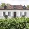La Grande Maurague, Boutique Guesthouse with Pool in South of France, Peaceful countryside Stay in the Gers