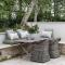 La Grande Maurague, Boutique Guesthouse with Pool in South of France, Peaceful countryside Stay in the Gers