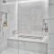The Ritz-Carlton, Portland - بورتلاند